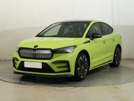 Škoda Ostatní, 2022 - pohled č. 3