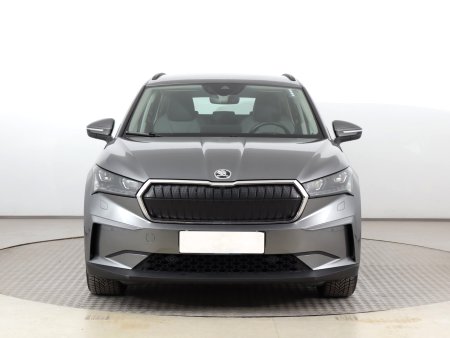 Škoda Ostatní, 2022 - pohled č. 2