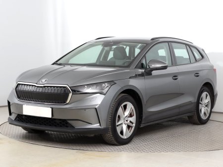 Škoda Ostatní, 2022 - pohled č. 3