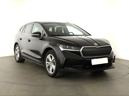 Škoda Ostatní, 2021