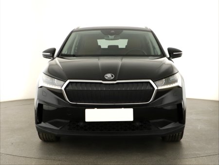 Škoda Ostatní, 2021 - pohled č. 2