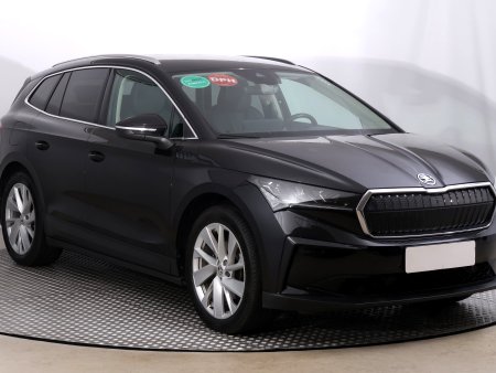 Škoda Ostatní, 2021