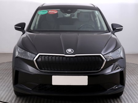 Škoda Ostatní, 2021 - pohled č. 2