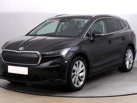Škoda Ostatní, 2021 - pohled č. 3