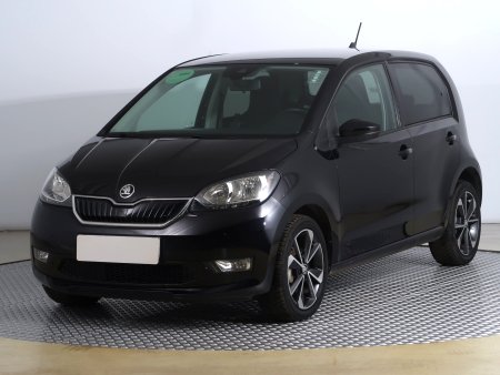 Škoda Ostatní, 2020 - pohled č. 3