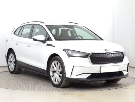 Škoda Ostatní, 2021