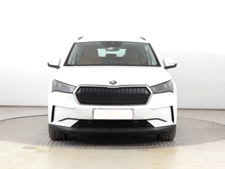 Škoda Ostatní, 2021 - pohled č. 2