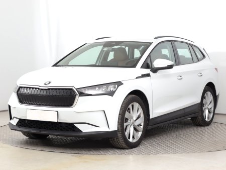 Škoda Ostatní, 2021 - pohled č. 3