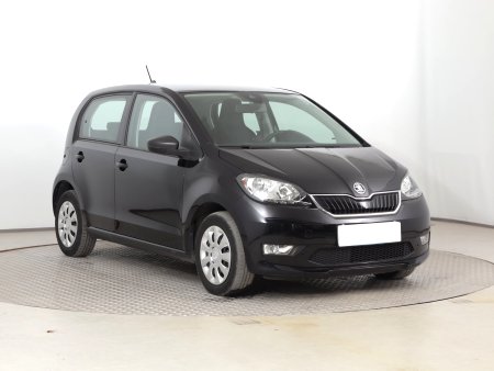 Škoda Ostatní, 2020