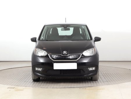 Škoda Ostatní, 2020 - pohled č. 2