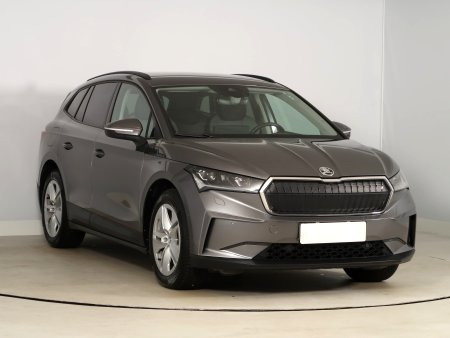 Škoda Ostatní, 2022