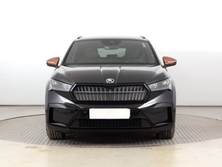 Škoda Ostatní, 2021 - pohled č. 2