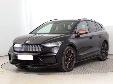 Škoda Ostatní, 2021 - pohled č. 3