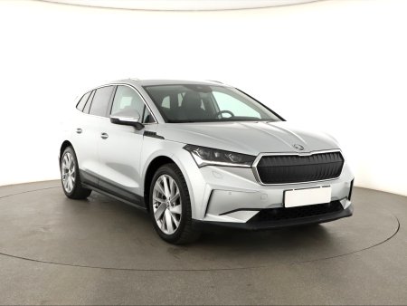 Škoda Ostatní, 2021
