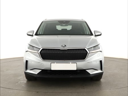 Škoda Ostatní, 2021 - pohled č. 2