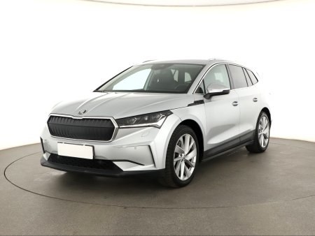 Škoda Ostatní, 2021 - pohled č. 3