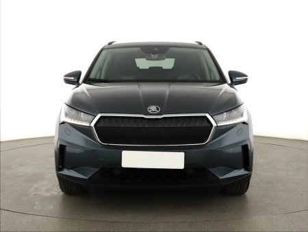 Škoda Ostatní, 2021 - pohled č. 2