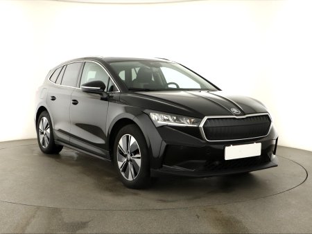 Škoda Ostatní, 2021