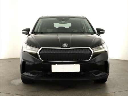 Škoda Ostatní, 2021 - pohled č. 2