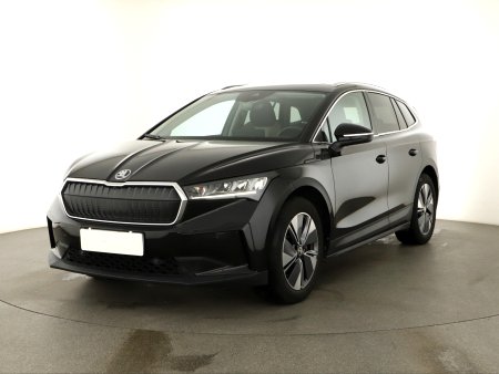 Škoda Ostatní, 2021 - pohled č. 3