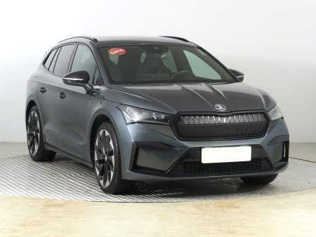 Škoda Ostatní, 2021