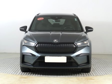 Škoda Ostatní, 2021 - pohled č. 2