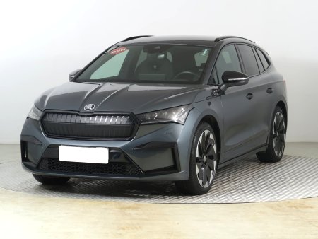 Škoda Ostatní, 2021 - pohled č. 3