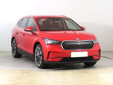 Škoda Ostatní, 2020
