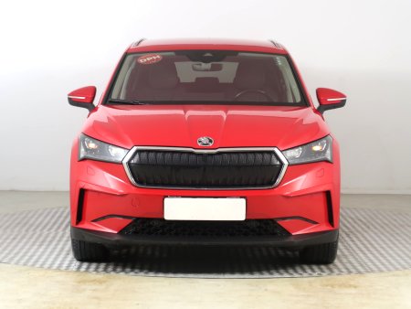 Škoda Ostatní, 2020 - pohled č. 2