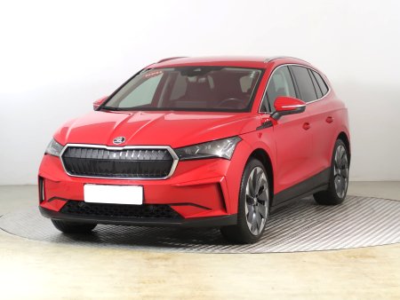 Škoda Ostatní, 2020 - pohled č. 3