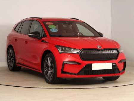 Škoda Ostatní, 2023
