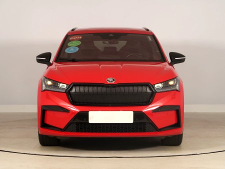 Škoda Ostatní, 2023 - pohled č. 2