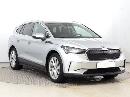 Škoda Ostatní, 2022
