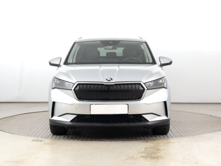 Škoda Ostatní, 2022 - pohled č. 2