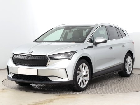 Škoda Ostatní, 2022 - pohled č. 3