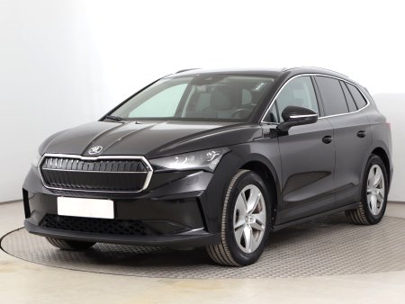 Škoda Ostatní, 2022 - pohled č. 3