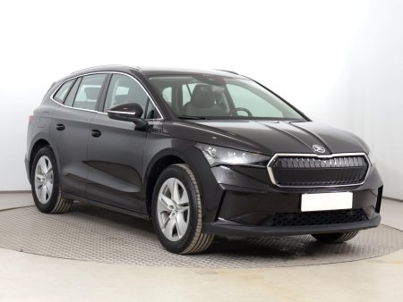 Škoda Ostatní, 2022