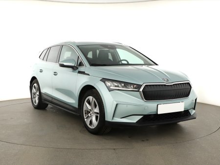 Škoda Ostatní, 2021