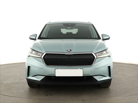 Škoda Ostatní, 2021 - pohled č. 2