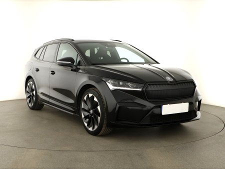 Škoda Ostatní, 2021