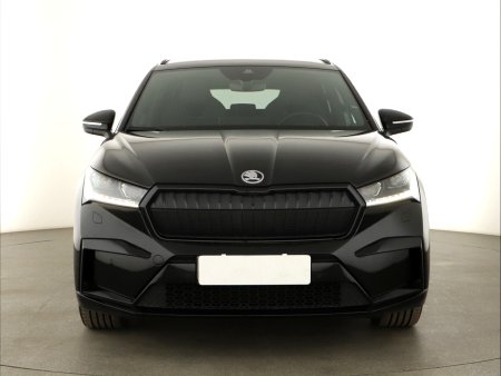 Škoda Ostatní, 2021 - pohled č. 2