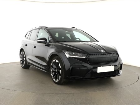 Škoda Ostatní, 2021