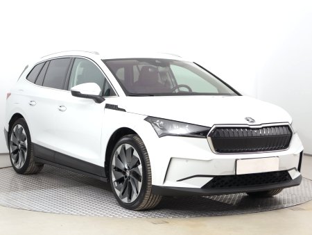 Škoda Ostatní, 2021