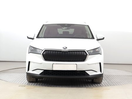 Škoda Ostatní, 2021 - pohled č. 2