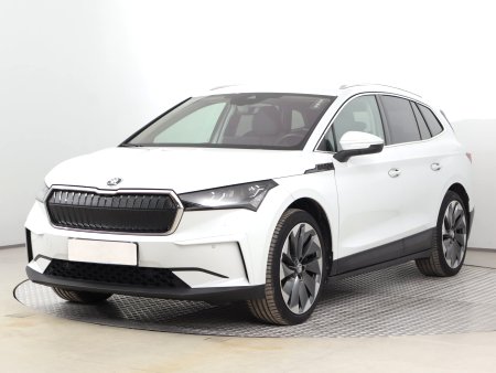 Škoda Ostatní, 2021 - pohled č. 3