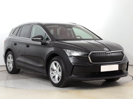 Škoda Ostatní, 2023