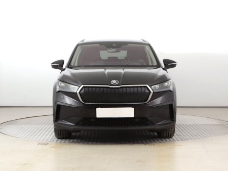 Škoda Ostatní, 2023 - pohled č. 2