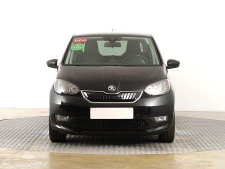 Škoda Ostatní, 2020 - pohled č. 2