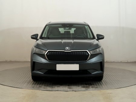 Škoda Ostatní, 2021 - pohled č. 2