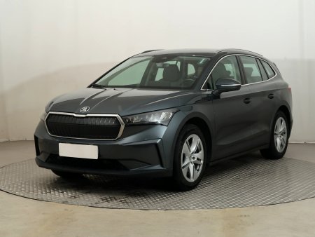 Škoda Ostatní, 2021 - pohled č. 3
